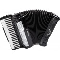 Roland FR-8x