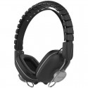 Superlux HD581 Black