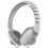 Superlux HD581 White
