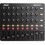 Akai MIDIMIX