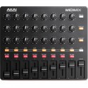 Akai MIDIMIX Controller MIDI - Zeedo Shop