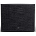 LD Systems Stinger SUB 18 A G3