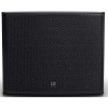 LD Systems Stinger SUB 18 A G3