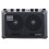 Roland Mobile Cube