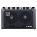 Roland Mobile Cube