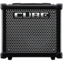 Roland CUBE-10GX