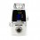 Hotone Skyline Tuner