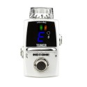 Hotone Skyline Tuner