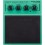Roland SPD::ONE ELECTRO