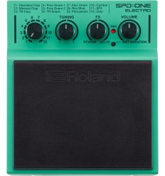 Roland SPD::ONE ELECTRO