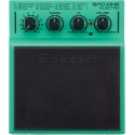 Roland SPD::ONE ELECTRO