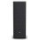 LD Systems Stinger 28 G3