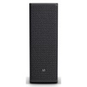 LD Systems Stinger 28 G3