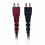 Sennheiser HD 25 Cable with angled plug 1.5 m