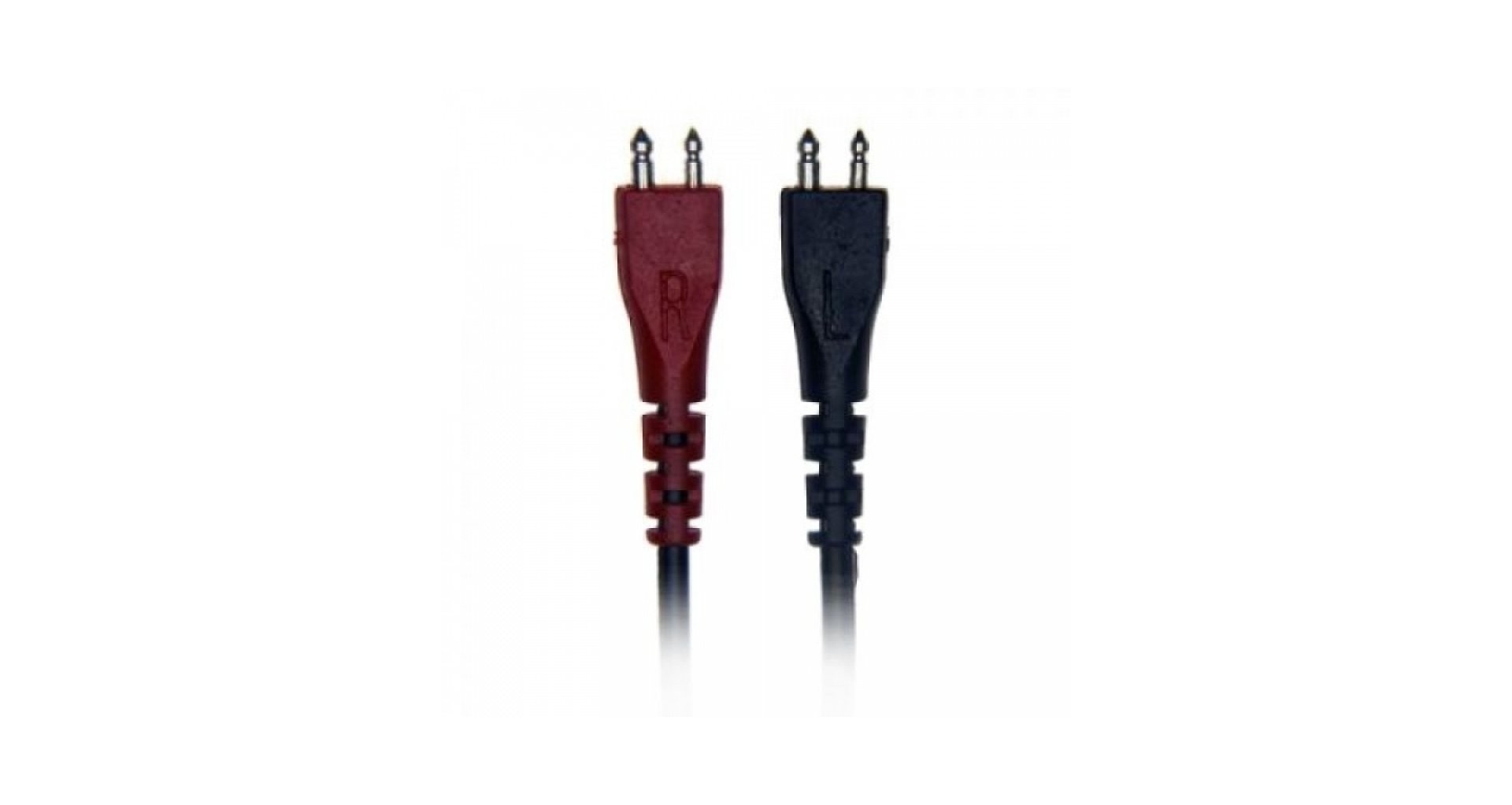 Cablu HD25 Sennheiser 1.5m - Zeedo Shop
