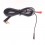 Sennheiser HD 25 Cable with angled plug 1.5 m