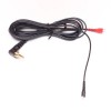 Sennheiser HD 25 Cable with angled plug 1.5 m