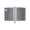 Marantz Sound Shield Compact