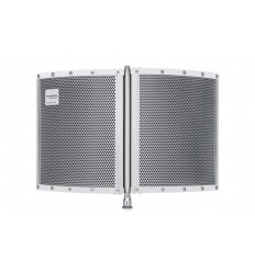 Marantz Sound Shield Compact