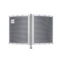 Marantz Sound Shield Compact
