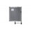 Marantz Sound Shield Compact