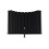 Marantz Sound Shield Compact