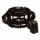 Superlux HM26B