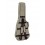 Dimavery CSB-400 4/4
