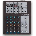 LD Systems VIBZ 6