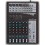 LD Systems VIBZ 10 C