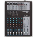 LD Systems VIBZ 10 C