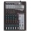 LD Systems VIBZ 8 DC