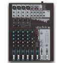 LD Systems VIBZ 8 DC