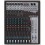 LD Systems VIBZ 12 DC