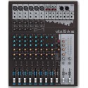 LD Systems VIBZ 12 DC