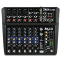 Alto ZMX122FX