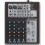 LD Systems VIBZ 6 D