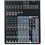 DAP Audio GIG-124CFX