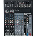 DAP Audio GIG-124CFX