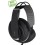 Superlux HD681EVO BK