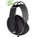 Superlux HD681EVO BK