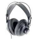 Superlux HD 662B