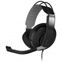 Superlux HMC681EVO