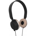 Superlux HD572SP BK