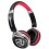 Numark HF150