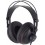 Superlux HD662