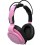 Superlux HD661 Pink