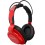 Superlux HD661 Red