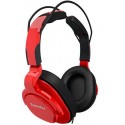 Superlux HD661 Red
