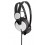 Superlux HD562 White